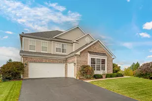 2405 River Hills Ln, Bolingbrook, IL 60490 - Photo 1