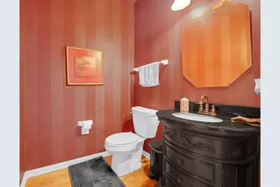 2405 River Hills Lane, Bolingbrook, IL 60490 - Photo 10