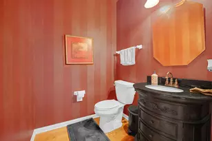 2405 River Hills Ln, Bolingbrook, IL 60490 - Photo 10