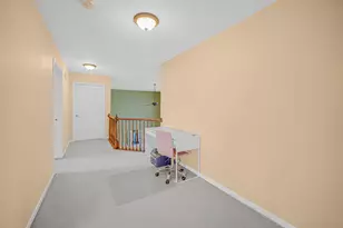 2405 River Hills Ln, Bolingbrook, IL 60490 - Photo 12