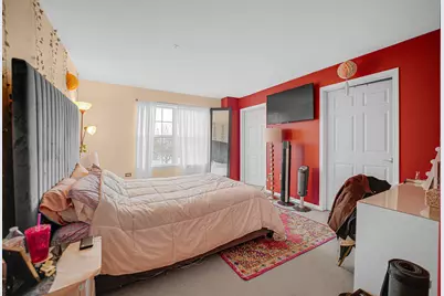 2405 River Hills Lane, Bolingbrook, IL 60490 - Photo 16
