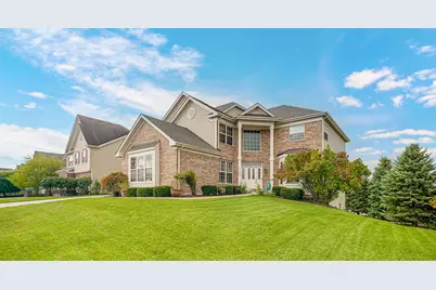 2405 River Hills Lane, Bolingbrook, IL 60490 - Photo 2