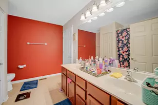 2405 River Hills Ln, Bolingbrook, IL 60490 - Photo 18