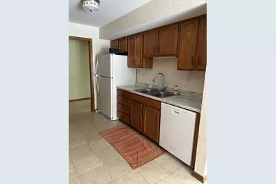 [Address not provided], Westchester, IL 60154 - Photo 10