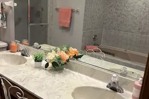 [Address not provided], Westchester, IL 60154 - Photo 12