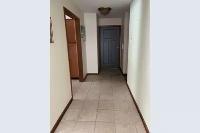 [Address not provided], Westchester, IL 60154 - Photo 16