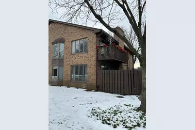 [Address not provided], Westchester, IL 60154 - Photo 2