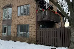 [Address not provided], Westchester, IL 60154 - Photo 2