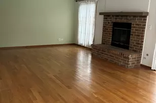 [Address not provided], Westchester, IL 60154 - Photo 6