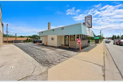 2923 Chicago Road, South Chicago Heights, IL 60411 - Photo 26