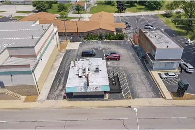 2923 Chicago Road, South Chicago Heights, IL 60411 - Photo 30