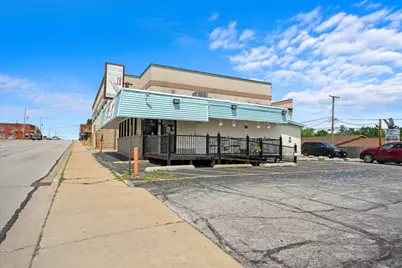 2923 Chicago Road, South Chicago Heights, IL 60411 - Photo 24