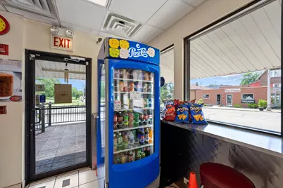 2923 Chicago Road, South Chicago Heights, IL 60411 - Photo 22