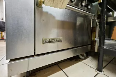 2923 Chicago Road, South Chicago Heights, IL 60411 - Photo 14