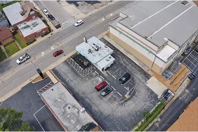 2923 Chicago Road, South Chicago Heights, IL 60411 - Photo 28