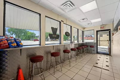 2923 Chicago Road, South Chicago Heights, IL 60411 - Photo 20