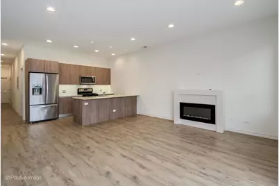 4111 N Narragansett Avenue #202, Chicago, IL 60634 - Photo 4