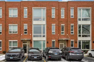 4111 N Narragansett Ave, Chicago, IL 60634 - Photo 1