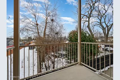 4111 N Narragansett Avenue #202, Chicago, IL 60634 - Photo 16