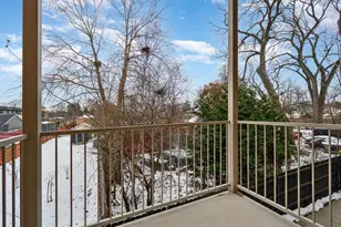 4111 N Narragansett Ave, Chicago, IL 60634 - Photo 16