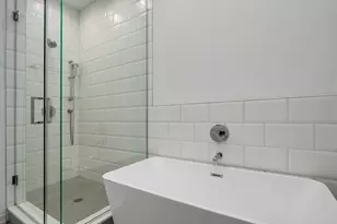 4111 N Narragansett Ave, Chicago, IL 60634 - Photo 12