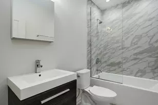 4111 N Narragansett Ave, Chicago, IL 60634 - Photo 14