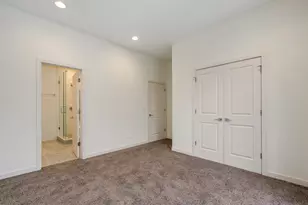 4111 N Narragansett Ave, Chicago, IL 60634 - Photo 10