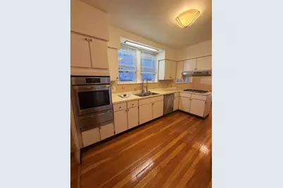 7544 N Oakley Avenue #2, Chicago, IL 60645 - Photo 2