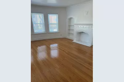 7544 N Oakley Avenue #2, Chicago, IL 60645 - Photo 4