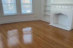 7544 N Oakley Ave, Chicago, IL 60645 - Photo 4