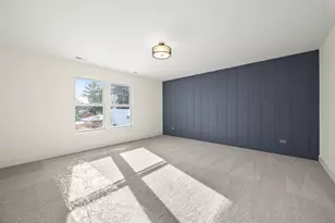 133 E Washington St, Villa Park, IL 60181 - Photo 16