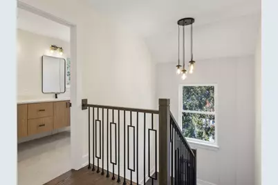 133 E Washington Street, Villa Park, IL 60181 - Photo 10