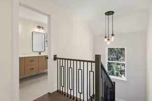 133 E Washington St, Villa Park, IL 60181 - Photo 10