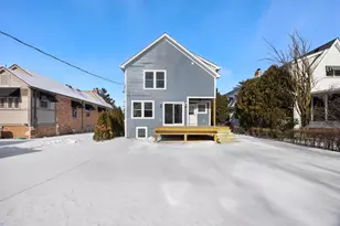 133 E Washington St, Villa Park, IL 60181 - Photo 20