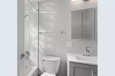 1625 W Howard Avenue #216, Chicago, IL 60626 - Photo 8