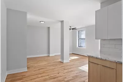 1625 W Howard Avenue #216, Chicago, IL 60626 - Photo 4