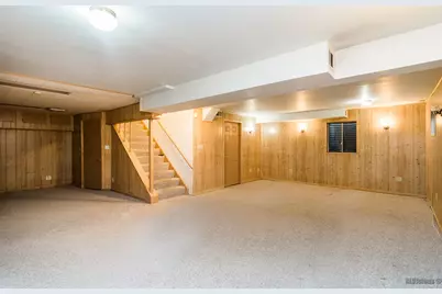 [Address not provided], Aurora, IL 60502 - Photo 26