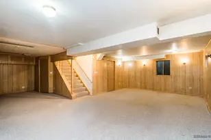 [Address not provided], Aurora, IL 60502 - Photo 26