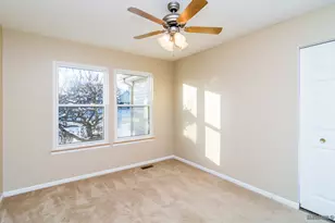 [Address not provided], Aurora, IL 60502 - Photo 14