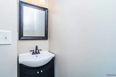 [Address not provided], Aurora, IL 60502 - Photo 20