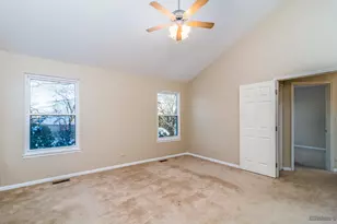 [Address not provided], Aurora, IL 60502 - Photo 22