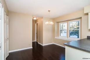 [Address not provided], Aurora, IL 60502 - Photo 10