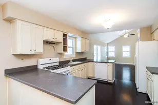 [Address not provided], Aurora, IL 60502 - Photo 6