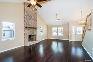 [Address not provided], Aurora, IL 60502 - Photo 2