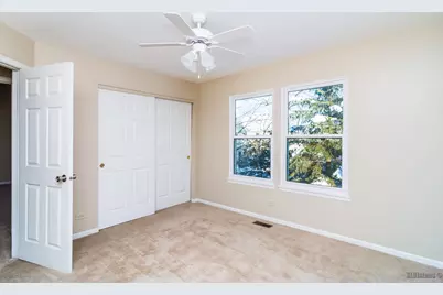 [Address not provided], Aurora, IL 60502 - Photo 24