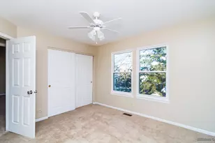 [Address not provided], Aurora, IL 60502 - Photo 24