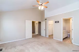 [Address not provided], Aurora, IL 60502 - Photo 12