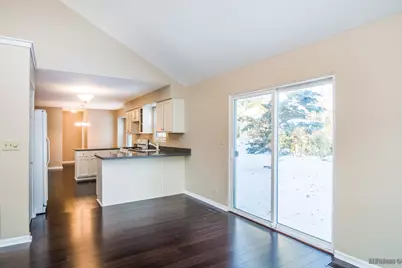 [Address not provided], Aurora, IL 60502 - Photo 4