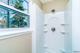 [Address not provided], Aurora, IL 60502 - Photo 16