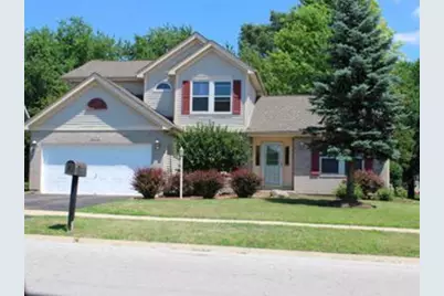 [Address not provided], Aurora, IL 60502 - Photo 1